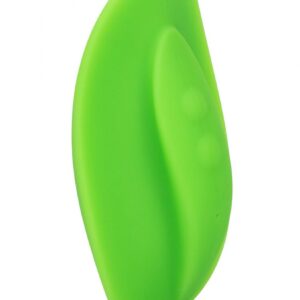 Rozkoszne uniesienia i niezapomniane doznania z Silicone Marvelous Teaser - Wyjątkowy gadżet pełen przyjemności!