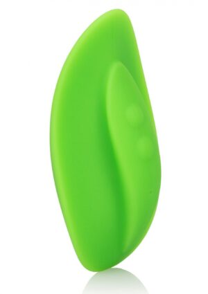 Rozkoszne uniesienia i niezapomniane doznania z Silicone Marvelous Teaser - Wyjątkowy gadżet pełen przyjemności!