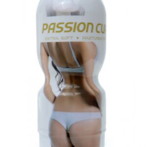 Masturbator "Intense Pleasure" - Odkryj nowe poziomy rozkoszy