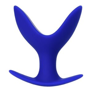 Bloom - Ekskluzywny korek ekspander: Wielofunkcyjny design dla niezapomnianych doznań!