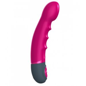 Too Much - Wibratory Marc Dorcel: Zmysłowa rozkosz na najwyższym poziomie!