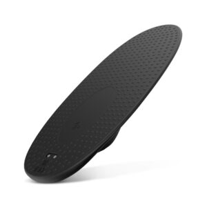 Vibe Pad - Intensywne Uniesienia z Podniecającą Nakładką Wibracyjną - obrazek 10