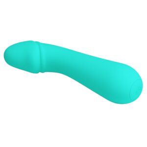 Wibrator G-spot: Odkryj niezwykłe doznania! - obrazek 10