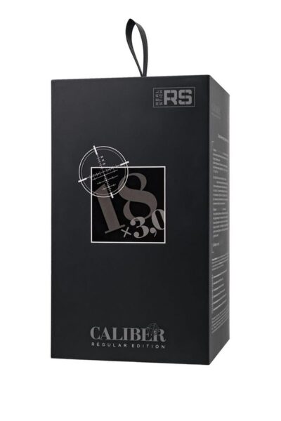 RealStick® CALIBER: Autentyczne doznania i wszechstronność w jednym! - obrazek 10