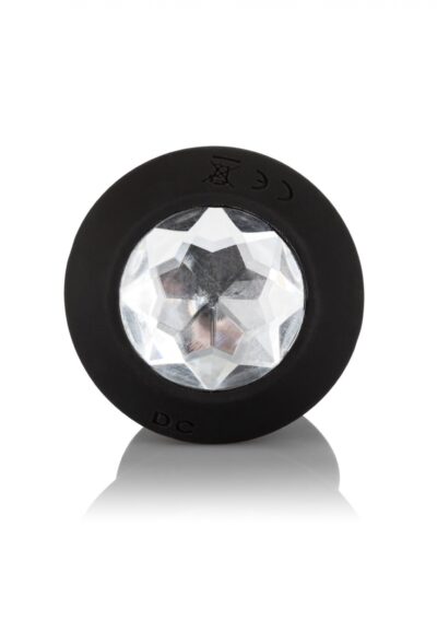 Wibracyjny plug analny - Odkryj nowe poziomy rozkoszy! - obrazek 10