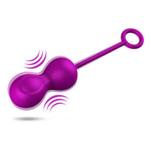 Kegel Balls - Dyskretna rozkosz dla większej przyjemności! - obrazek 8