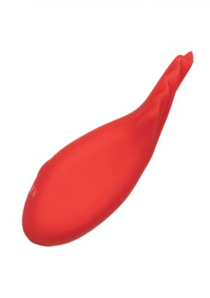 Ożyw swoje życie miłosne z The Red Hot Fuego - intensywna rozkosz w kompaktowym wydaniu! - obrazek 10