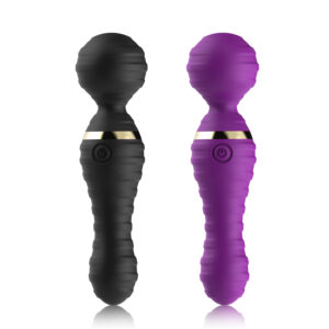 Freedom Purple - Rozkoszna Moc Relaksu i Przyjemności - obrazek 10
