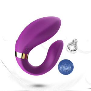 Crescent purple - obrazek 10