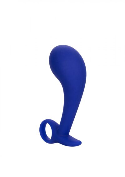 Zestaw do treningu analnego Admiral Silicone - Odkryj nowe terytoria przyjemności! - obrazek 10