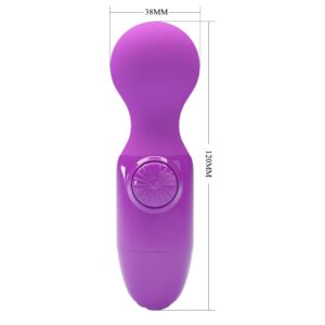 Wonder Mini stick - Twoja niewielka rozkosz w podróży! - obrazek 11