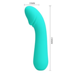 Wibrator G-spot: Odkryj niezwykłe doznania! - obrazek 11