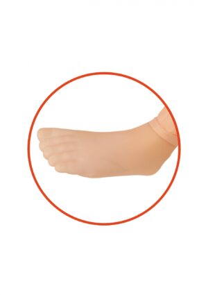 Lalka Miłości z Twarzą 3D - Odkryj Prawdziwą Rozkosz! - obrazek 12