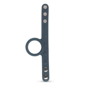 Cock & Ball Strap L - obrazek 12