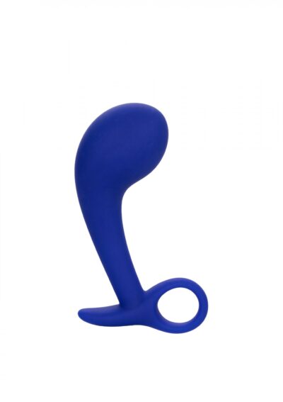 Zestaw do treningu analnego Admiral Silicone - Odkryj nowe terytoria przyjemności! - obrazek 12
