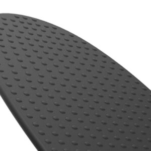 Vibe Pad - Intensywne Uniesienia z Podniecającą Nakładką Wibracyjną - obrazek 12