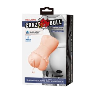 Intensywny Masturbator - Wspólne Przyjemności i Niezapomniane Doznania - obrazek 12