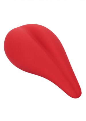 Ożyw swoje życie miłosne z The Red Hot Flicker - 10 potężnych funkcji wibracji dla niezapomnianych doznań! - obrazek 13