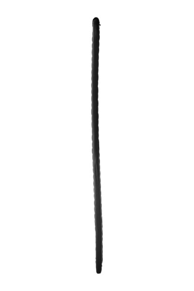 Blaze Paddle Diamond Black – Czarna Packa z Pikowanym Wzorem - obrazek 7