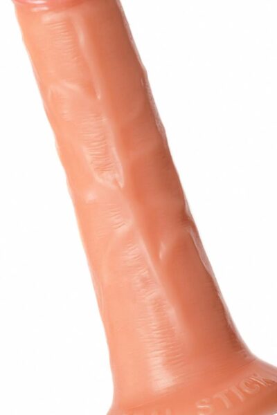 RealStick® CALIBER - Odkryj nieograniczone przyjemności! - obrazek 13