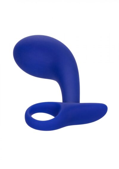 Zestaw do treningu analnego Admiral Silicone - Odkryj nowe terytoria przyjemności! - obrazek 16