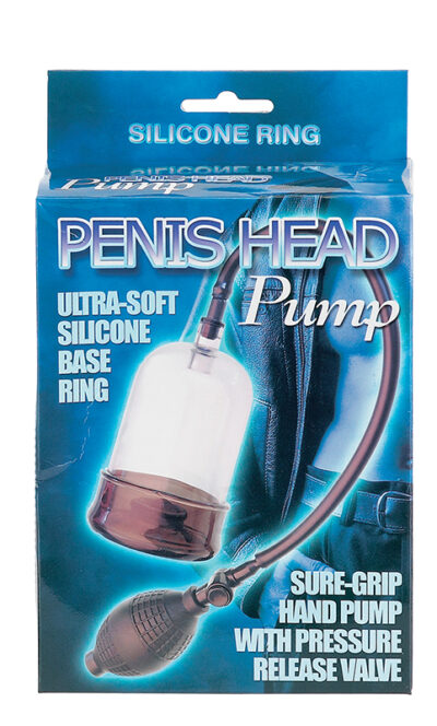 Pierścień Cock Ring Pleasure Enhancer - Zwiększ rozmiar i intensywność przyjemności! - obrazek 2