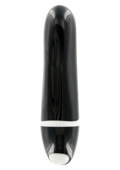 Therapy Quantum Vibe Black - obrazek 2