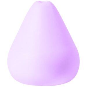 Mini-masturbator „Chic” - Rozkosz w Twoim zasięgu! - obrazek 2