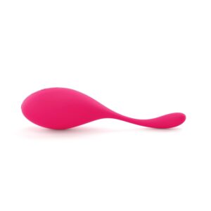 Dorcel Secret Vibe 2 - Jajeczko wibrujące dla niezapomnianych przyjemności - obrazek 2