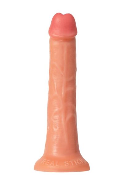 RealStick® CALIBER - Odkryj nieograniczone przyjemności! - obrazek 2