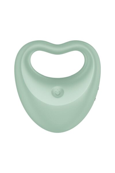 Satisfyer Perfect Pair 3 - Intensywne wibracje dla maksymalnej rozkoszy - obrazek 2