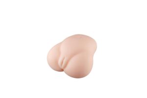 Masturbator dla Panów - Odkryj nowe horyzonty rozkoszy - obrazek 2