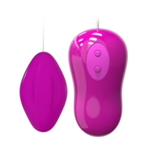 Stymulator wibracji Pretty Love Avery - Odkryj nowe poziomy rozkoszy! - obrazek 2