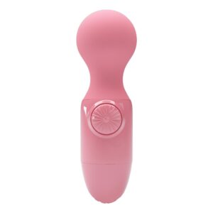 Wonder Mini stick - Twoja intymna przyjemność w miniaturze - obrazek 2