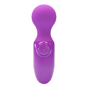 Wonder Mini stick - Twoja niewielka rozkosz w podróży! - obrazek 2