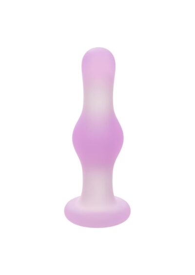 Lavender Haze Bulb Probe - Elegancka intensywność dla wyrafinowanych doznań - obrazek 2