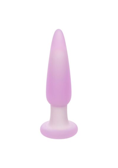 Lavender Haze Slender Probe - Elegancja i przyjemność w jednym! - obrazek 2