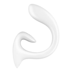 G for Goddess 1: Boska przyjemność dla Twojego punktu G - obrazek 2