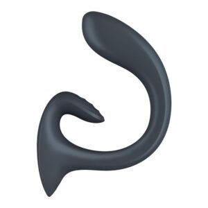 G for Goddess 1: Boska przyjemność dla Twojej intymności - obrazek 2