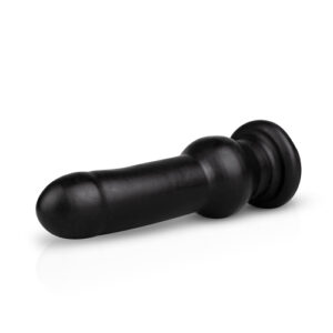 Dildo Tactical - Intensywne doznania i niezapomniane rozkosze - obrazek 2