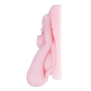 Masturbator Fleshlight Quickshot Vantage - Intensywna przyjemność i pełna kontrola - obrazek 2