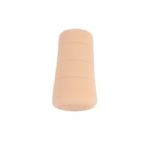 Stroking Ticklers - Delikatna stymulacja w najlepszym wydaniu - obrazek 2