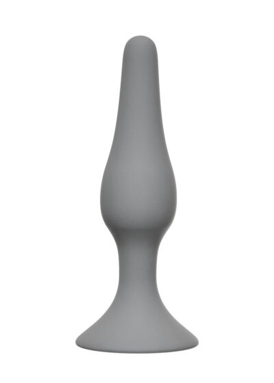 Wtyczka analna Slim Anal Plug - Odkryj nowe wrażenia i rozkosz - obrazek 2