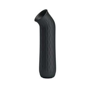 Kokietujący Wibrator Satisfyer Pro 2 Next Generation - intensywne doznania dla Twojej przyjemności - obrazek 2