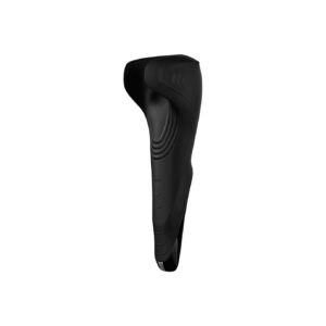 Wibrator   Satisfyer Man Wand - obrazek 2