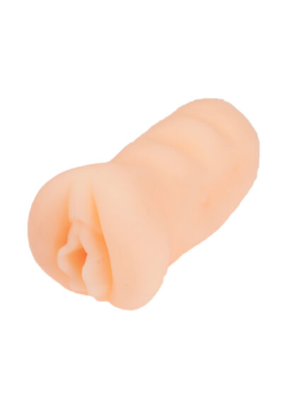 Intensywna rozkosz dla Twojego członka - Masturbator dla Panów - obrazek 2
