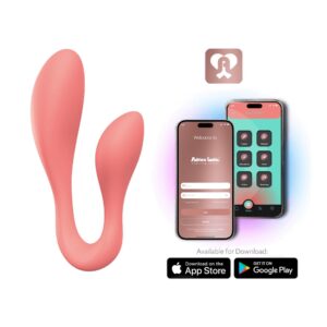 AD. Couple Secrets II + APP - obrazek 2