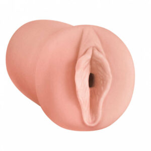 Fleshlight Girls - Intensywna rozkosz dla Twojego zmysłowego doświadczenia - obrazek 2