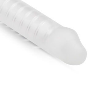 Boners Supporting Penis Sleeve - obrazek 2