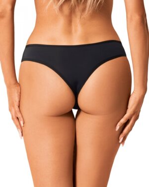 Bielizna Bella Rou figi XL/2XL - obrazek 2